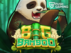 Casino deposit with mobile58